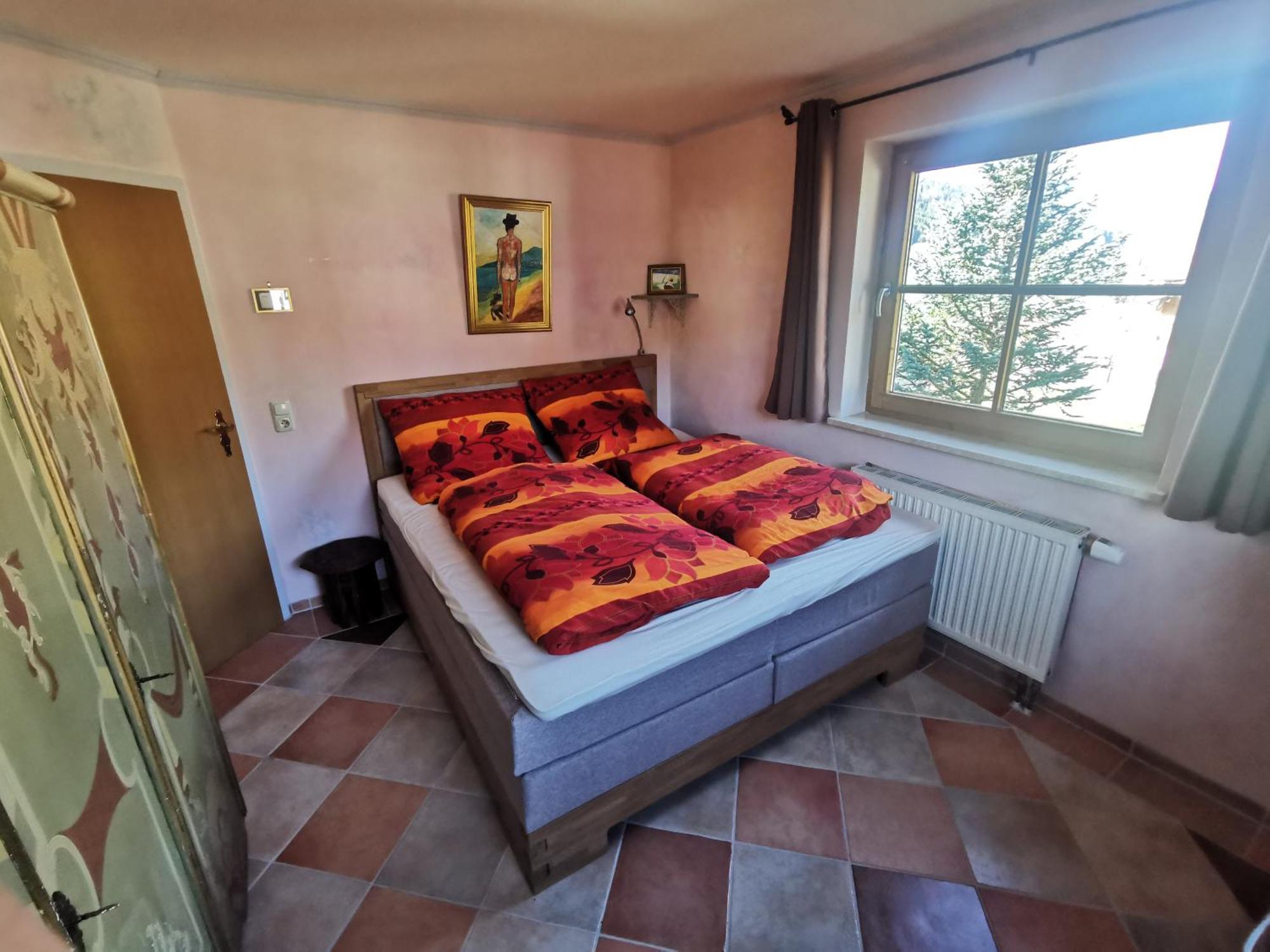 אוברשטאופן Konstanzer Bergblick Mit Wintergarten מראה חיצוני תמונה
